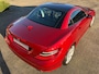 Mercedes-Benz SLK 350 / AMG / MEMORY / HARMAN / ILS / 1E EIG !