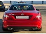 Mercedes-Benz SLK 350 / AMG / MEMORY / HARMAN / ILS / 1E EIG !