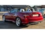 Mercedes-Benz SLK 350 / AMG / MEMORY / HARMAN / ILS / 1E EIG !