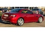 Mercedes-Benz SLK 350 / AMG / MEMORY / HARMAN / ILS / 1E EIG !