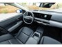Kia EV4 Plus Advanced 81.4 kWh Direct leverbaar.