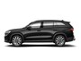 Skoda Kodiaq Business Edition 1.5 TSI PHEV 150 kW / 204 PK
