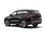 Skoda Kodiaq Business Edition 1.5 TSI PHEV 150 kW / 204 PK