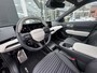 Kia EV4 GT-Line Business Edition 81.4 kWh Direct leverbaar.