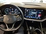 Volkswagen Touareg 3.0 TSi eHybrid 4MOTION | Wordt verwacht | Trekhaak | Luchtvering | Leer