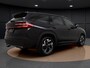 Skoda Kodiaq Sportline Business 1.5 TSI PHEV 150 kW / 204 PK