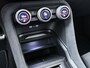 Skoda Kodiaq Sportline Business 1.5 TSI PHEV 150 kW / 204 PK
