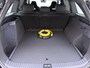 Skoda Kodiaq Sportline Business 1.5 TSI PHEV 150 kW / 204 PK