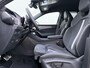 Skoda Kodiaq Sportline Business 1.5 TSI PHEV 150 kW / 204 PK