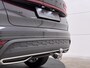 Skoda Kodiaq Sportline Business 1.5 TSI PHEV 150 kW / 204 PK