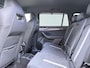 Skoda Kodiaq Sportline Business 1.5 TSI PHEV 150 kW / 204 PK