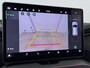 Skoda Kodiaq Sportline Business 1.5 TSI PHEV 150 kW / 204 PK