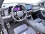 Skoda Kodiaq Sportline Business 1.5 TSI PHEV 150 kW / 204 PK