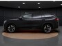 Skoda Kodiaq Sportline Business 1.5 TSI PHEV 150 kW / 204 PK