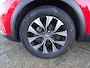 Renault Captur TCe 90pk GPF Intens