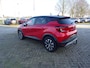 Renault Captur TCe 90pk GPF Intens
