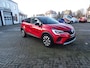 Renault Captur TCe 90pk GPF Intens