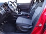 Renault Captur TCe 90pk GPF Intens