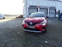 Renault Captur TCe 90pk GPF Intens