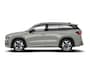 Skoda Kodiaq Sportline Business 1.5 TSI PHEV 150 kW / 204 PK