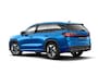 Skoda Kodiaq Sportline Business 1.5 TSI PHEV 150 kW / 204 PK
