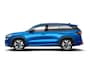 Skoda Kodiaq Sportline Business 1.5 TSI PHEV 150 kW / 204 PK
