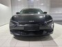 Kia EV6 Light Edition 63 kWh