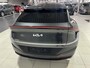 Kia EV6 Light Edition 63 kWh