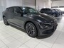 Kia EV6 Light Edition 63 kWh