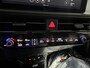 Kia EV6 Light Edition 63 kWh