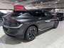 Kia EV6 Light Edition 63 kWh