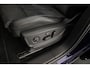 Audi Q5 50 TFSI e S edition Competition | Trekhaak | Luchtvering | Massage | B&O | Pano | Oled | MMI plus | 360 camera |