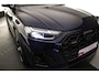 Audi Q5 50 TFSI e S edition Competition | Trekhaak | Luchtvering | Massage | B&O | Pano | Oled | MMI plus | 360 camera |