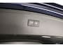 Audi Q5 50 TFSI e S edition Competition | Trekhaak | Luchtvering | Massage | B&O | Pano | Oled | MMI plus | 360 camera |