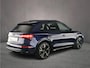 Audi Q5 50 TFSI e S edition Competition | Trekhaak | Luchtvering | Massage | B&O | Pano | Oled | MMI plus | 360 camera |