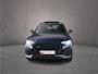 Audi Q5 50 TFSI e S edition Competition | Trekhaak | Luchtvering | Massage | B&O | Pano | Oled | MMI plus | 360 camera |