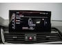 Audi Q5 50 TFSI e S edition Competition | Trekhaak | Luchtvering | Massage | B&O | Pano | Oled | MMI plus | 360 camera |