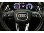 Audi Q5 50 TFSI e S edition Competition | Trekhaak | Luchtvering | Massage | B&O | Pano | Oled | MMI plus | 360 camera |