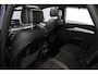 Audi Q5 50 TFSI e S edition Competition | Trekhaak | Luchtvering | Massage | B&O | Pano | Oled | MMI plus | 360 camera |