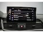 Audi Q5 50 TFSI e S edition Competition | Trekhaak | Luchtvering | Massage | B&O | Pano | Oled | MMI plus | 360 camera |