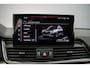 Audi Q5 50 TFSI e S edition Competition | Trekhaak | Luchtvering | Massage | B&O | Pano | Oled | MMI plus | 360 camera |