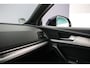 Audi Q5 50 TFSI e S edition Competition | Trekhaak | Luchtvering | Massage | B&O | Pano | Oled | MMI plus | 360 camera |