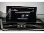 Audi Q5 50 TFSI e S edition Competition | Trekhaak | Luchtvering | Massage | B&O | Pano | Oled | MMI plus | 360 camera |
