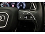 Audi Q5 50 TFSI e S edition Competition | Trekhaak | Luchtvering | Massage | B&O | Pano | Oled | MMI plus | 360 camera |