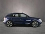 Audi Q5 50 TFSI e S edition Competition | Trekhaak | Luchtvering | Massage | B&O | Pano | Oled | MMI plus | 360 camera |