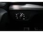 Audi Q5 50 TFSI e S edition Competition | Trekhaak | Luchtvering | Massage | B&O | Pano | Oled | MMI plus | 360 camera |