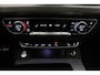 Audi Q5 50 TFSI e S edition Competition | Trekhaak | Luchtvering | Massage | B&O | Pano | Oled | MMI plus | 360 camera |