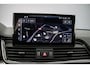 Audi Q5 50 TFSI e S edition Competition | Trekhaak | Luchtvering | Massage | B&O | Pano | Oled | MMI plus | 360 camera |