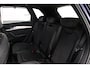 Audi Q5 50 TFSI e S edition Competition | Trekhaak | Luchtvering | Massage | B&O | Pano | Oled | MMI plus | 360 camera |