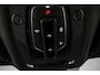 Audi Q5 50 TFSI e S edition Competition | Trekhaak | Luchtvering | Massage | B&O | Pano | Oled | MMI plus | 360 camera |